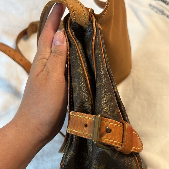 Vintage Louis Vuitton - Picture 10 of 17